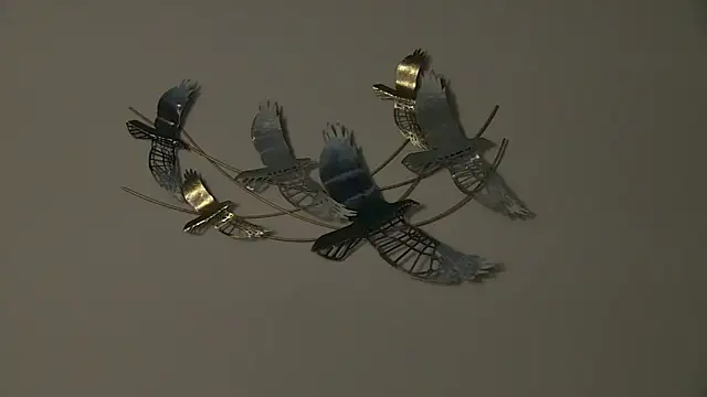 AngeliqueSkye online show from 5, 10, 2025