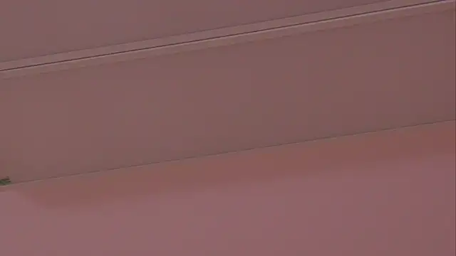 AngeliqueSkye online show from 15, 2, 2025