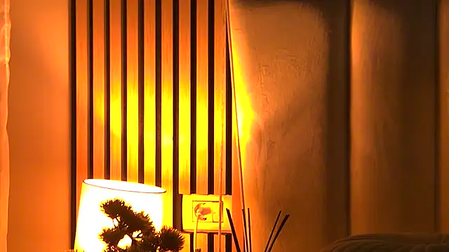 AngeliqueSkye online show from 27, 11, 2025