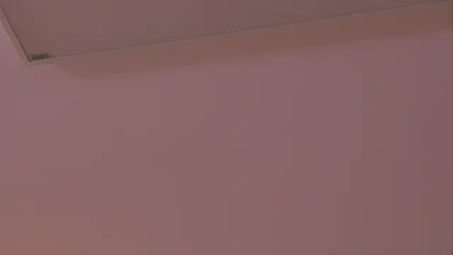 AngeliqueSkye online show from 9, 3, 2025