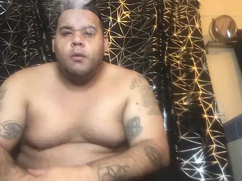 fatboyjayohh126 online show from 24, 12, 2024