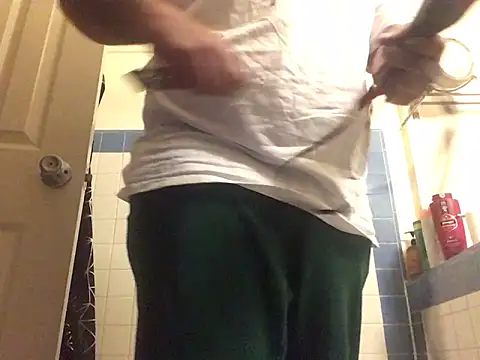 fatboyjayohh126 online show from 25, 12, 2024