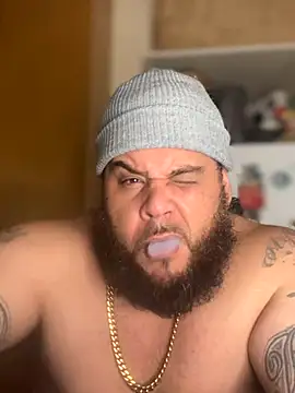 fatboyjayohh126 online show from 11, 11, 2025