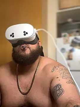 fatboyjayohh126 online show from 16, 12, 2025