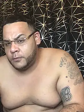 fatboyjayohh126 online show from 10, 12, 2024