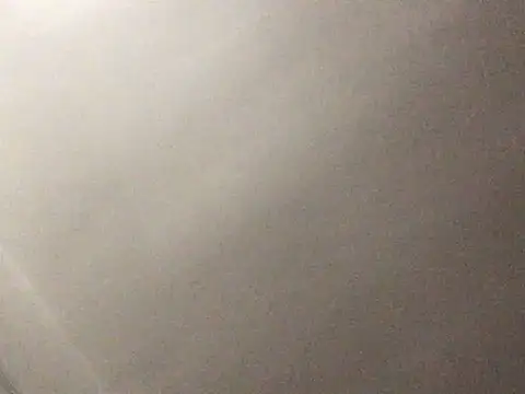 fatboyjayohh126 online show from 23, 12, 2024