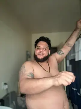 Snapshot of fatboyjayohh126 chatting on 11, 7, 2026 fatboyjayohh126 online show from 11, 7, 2026