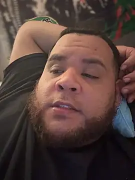 fatboyjayohh126 online show from 22, 3, 2025