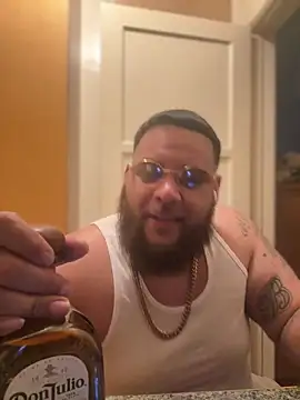 fatboyjayohh126 online show from 19, 4, 2026