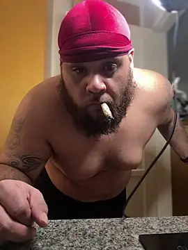 Snapshot of fatboyjayohh126 chatting on 6, 5, 2026 fatboyjayohh126 online show from 6, 5, 2026