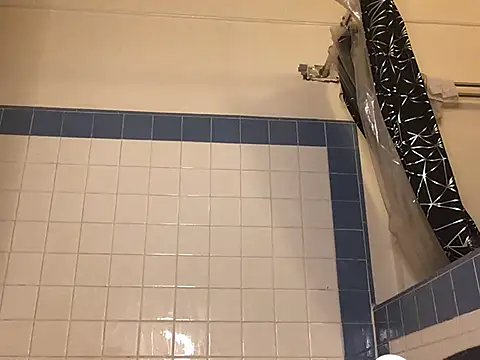 fatboyjayohh126 online show from 14, 12, 2024