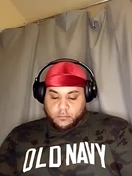 fatboyjayohh126 online show from 8, 3, 2025