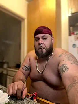 fatboyjayohh126 online show from 22, 12, 2025