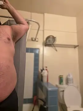 fatboyjayohh126 online show from 22, 3, 2026