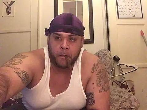 fatboyjayohh126 online show from 11, 12, 2024