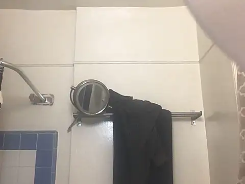 fatboyjayohh126 online show from 24, 12, 2024