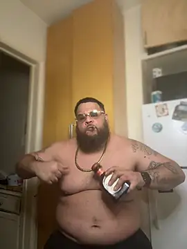 Snapshot of fatboyjayohh126 chatting on 25, 4, 2026 fatboyjayohh126 online show from 25, 4, 2026