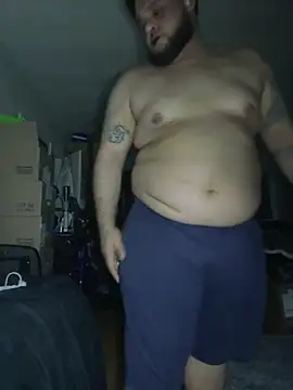 Snapshot of fatboyjayohh126 chatting on 10, 7, 2026 fatboyjayohh126 online show from 10, 7, 2026