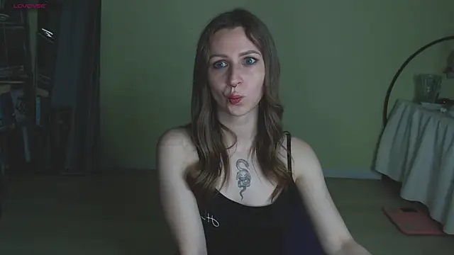 Snapshot of OaklynDobson chatting on 24, 7, 2026 OaklynDobson online show from 24, 7, 2026