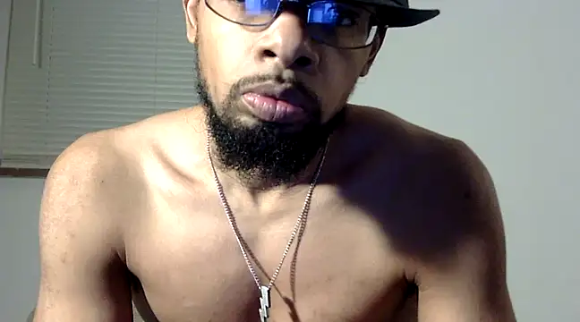 WhiskeyWood DuhGOD online show from 14, 3, 2025