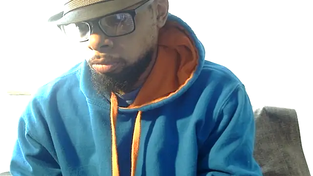 WhiskeyWood DuhGOD online show from 15, 12, 2025