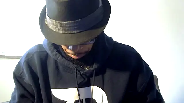 WhiskeyWood DuhGOD online show from 19, 12, 2025