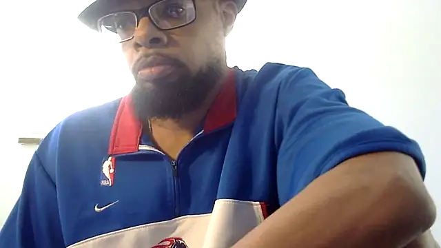 WhiskeyWood DuhGOD online show from 12, 9, 2025