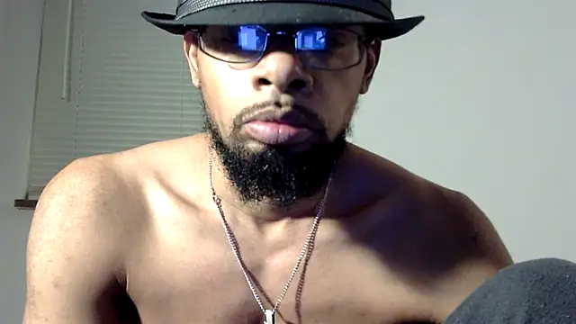 WhiskeyWood DuhGOD online show from 11, 3, 2025