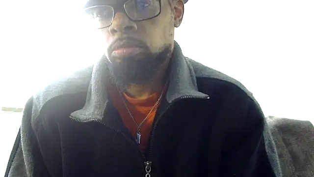 WhiskeyWood DuhGOD online show from 4, 12, 2025