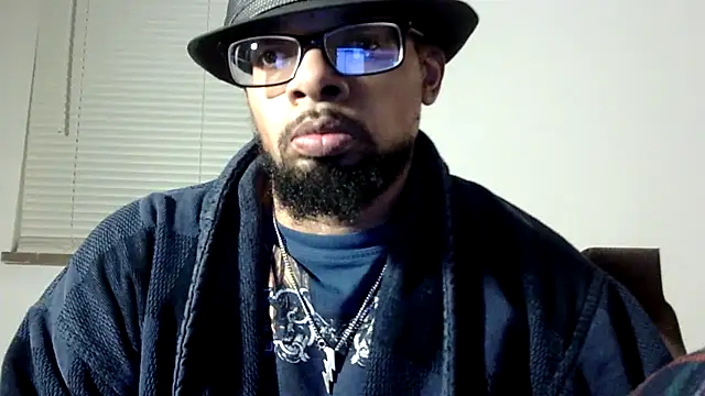 WhiskeyWood DuhGOD online show from 29, 11, 2025