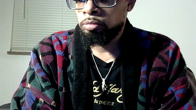 WhiskeyWood DuhGOD online show from 24, 11, 2025