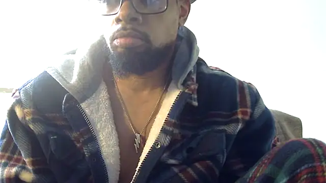 WhiskeyWood DuhGOD online show from 17, 2, 2026