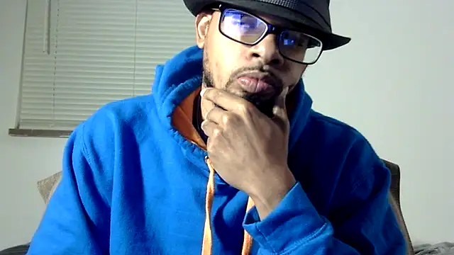 WhiskeyWood DuhGOD online show from 27, 10, 2025