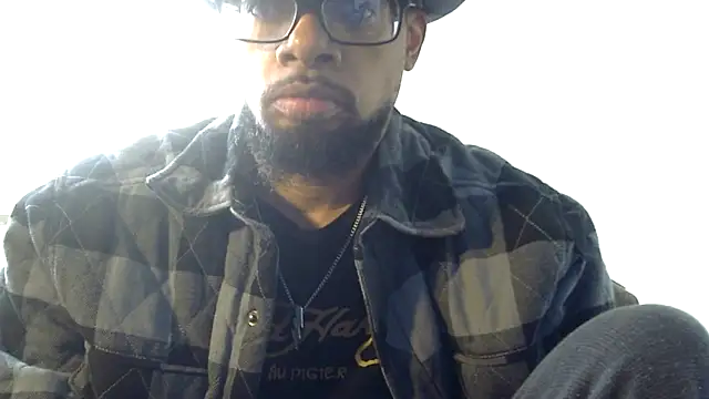 WhiskeyWood DuhGOD online show from 23, 2, 2026