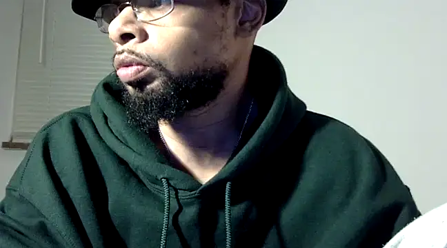 WhiskeyWood DuhGOD online show from 17, 3, 2025