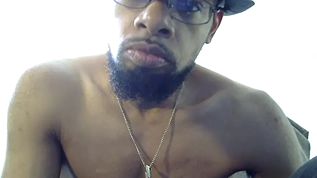 WhiskeyWood DuhGOD online show from 11, 3, 2025