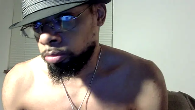 WhiskeyWood DuhGOD online show from 21, 3, 2025