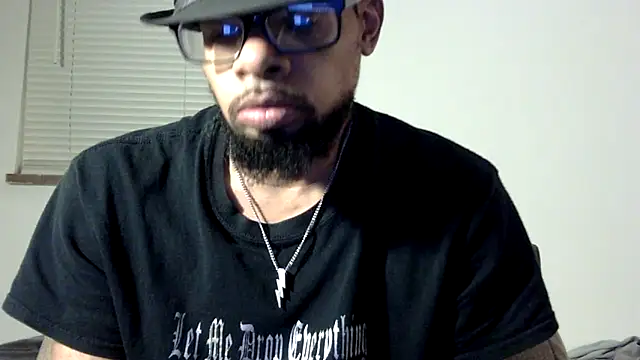 WhiskeyWood DuhGOD online show from 3, 11, 2025