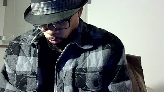 WhiskeyWood DuhGOD online show from 19, 1, 2026