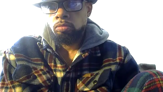 WhiskeyWood DuhGOD online show from 3, 2, 2026