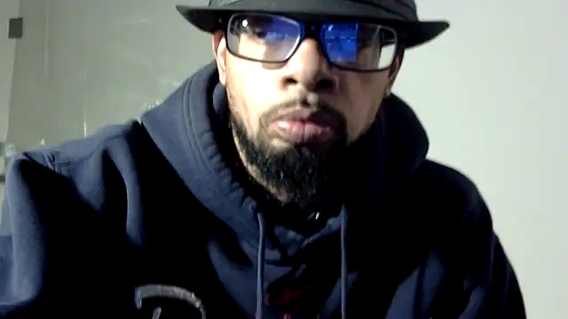 WhiskeyWood DuhGOD online show from 9, 2, 2026