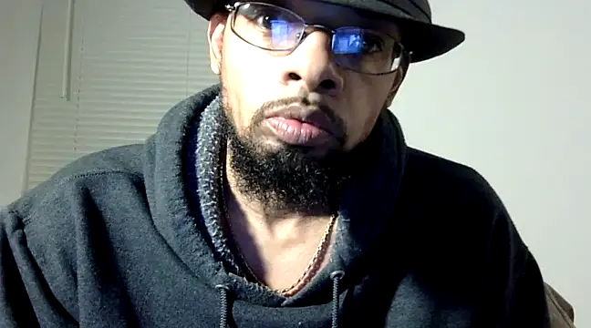 WhiskeyWood DuhGOD online show from 18, 3, 2025