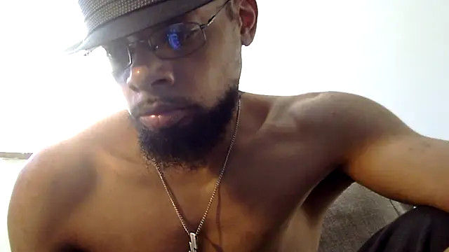 WhiskeyWood DuhGOD online show from 21, 3, 2025