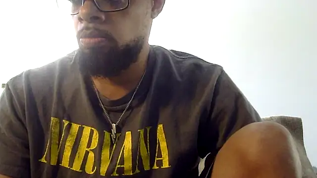 WhiskeyWood DuhGOD online show from 18, 9, 2025