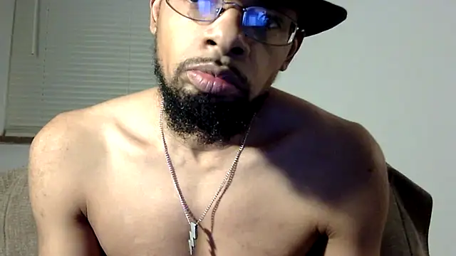 WhiskeyWood DuhGOD online show from 12, 3, 2025