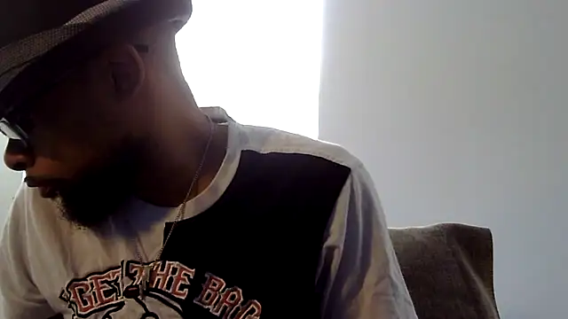 WhiskeyWood DuhGOD online show from 10, 9, 2025