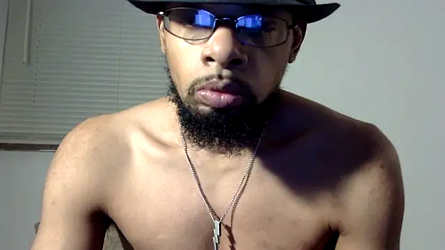 WhiskeyWood DuhGOD online show from 22, 3, 2025