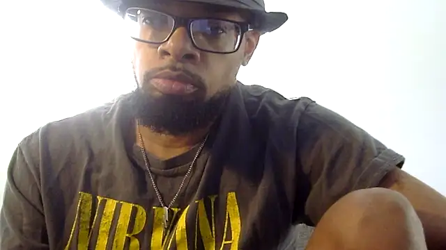 WhiskeyWood DuhGOD online show from 17, 9, 2025