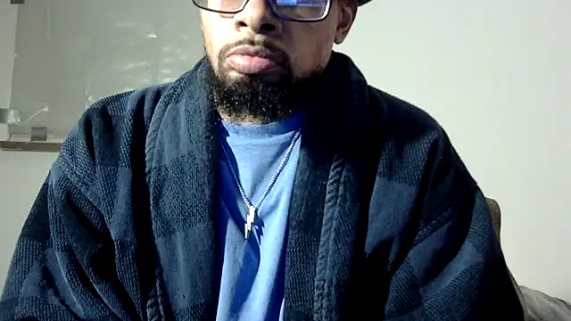 WhiskeyWood DuhGOD online show from 15, 1, 2026