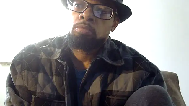 WhiskeyWood DuhGOD online show from 17, 12, 2025